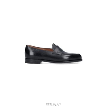 John Lobb 26FW ���� ���� LOPEZ BLACK26FW ���� ���� LOPEZ BLACK
