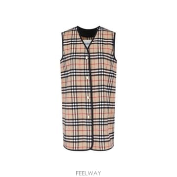 Burberry 26FW ������ ����Ʈ 8127375 A7028 Beige26FW ������ ����Ʈ 8127375 A7028 Beige