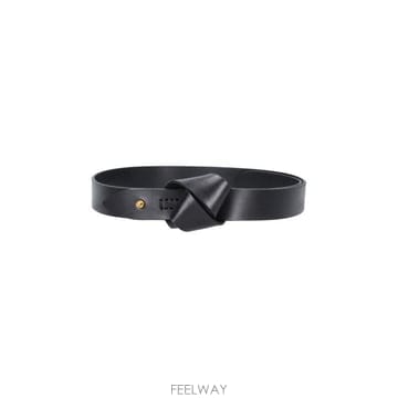 Isabel Marant 26FW ���ں����� ��Ʈ CE449CFA D3B10A 01BK Black26FW ���ں����� ��Ʈ CE449CFA D3B10A 01BK Black