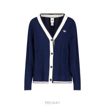 Adidas 26FW �Ƶ�ٽ� ������ KT1859 NINDIG Blue26FW �Ƶ�ٽ� ������ KT1859 NINDIG Blue