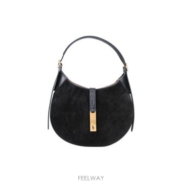 Ralph Lauren 26FW ���� �����η� ����� 428 977471 001 Black26FW ���� �����η� ����� 428 977471 001 Black