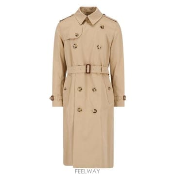 Burberry 26FW ������ ���� 8117228 A1366 Beige26FW ������ ���� 8117228 A1366 Beige