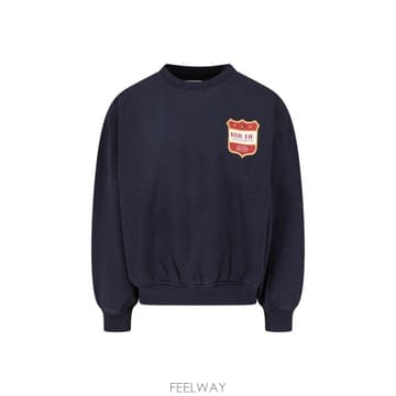 RHUDE 26FW ��� ���� Ƽ���� RHPF26ST01012 6499 Black26FW ��� ���� Ƽ���� RHPF26ST01012 6499 Black