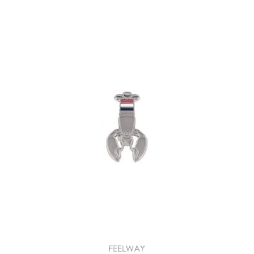 Thom Browne 26FW ����� ���ġ MZT021A 00002 045 Silver26FW ����� ���ġ MZT021A 00002 045 Silver