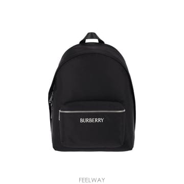 Burberry 26FW ������ ���� 8126753 A1189 Black26FW ������ ���� 8126753 A1189 Black