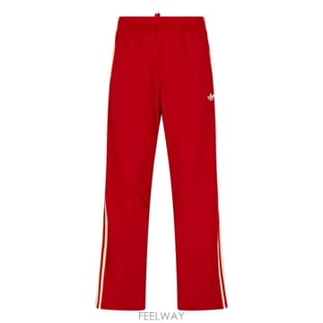 Adidas 26FW �Ƶ�ٽ� ��Ʈ����Ʈ ���� KX6923 TMVIRE WARVAN Red26FW �Ƶ�ٽ� ��Ʈ����Ʈ ���� KX6923 TMVIRE WARVAN Red