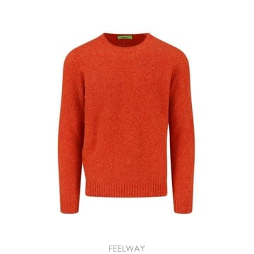 Drumohr 26FW ����� ������ D8W103GLO 280 Orange26FW ����� ������ D8W103GLO 280 Orange
