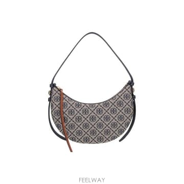 Tory Burch 26FW �丮��ġ ����� 178683 405 Blue26FW �丮��ġ ����� 178683 405 Blue