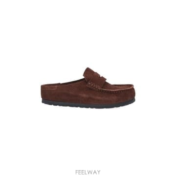 Birkenstock 26FW ���˽�Ź �� ������ 1031701 CARAFE Brown26FW ���˽�Ź �� ������ 1031701 CARAFE Brown
