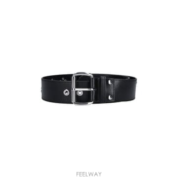 ViVienne westwood 26FW ���ȿ���Ʈ��� ��Ʈ 8201008LU L002V N402 Black26FW ���ȿ���Ʈ��� ��Ʈ 8201008LU L002V N402 Black