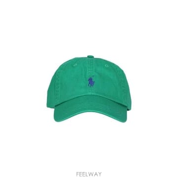 Ralph Lauren 26FW ���� �����η� Ŭ���� �ΰ� �ڼ� ������ ��ĸ 710 667709 081 Green26FW ���� �����η� Ŭ���� �ΰ� �ڼ� ������ ��ĸ 710 66