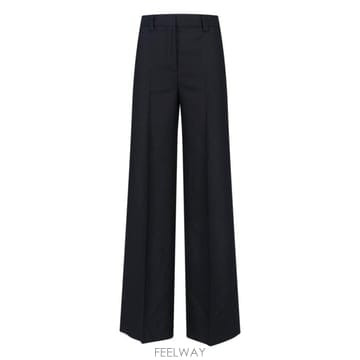 Incotex 26FW �����ؽ� ��Ʈ����Ʈ ���� 173874 D1166 990 Black26FW �����ؽ� ��Ʈ����Ʈ ���� 173874 D1166 990 Black