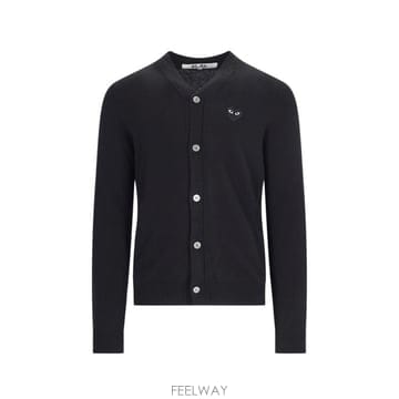 Comme des Garcons 26FW �ĵ������� �÷��� ���� ��Ʈ ��Ʈ ����� AX N024 051 Black26FW �ĵ������� �÷��� ���� ��Ʈ ��Ʈ ����� AX N024 0
