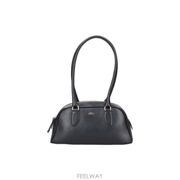 A.P.C. 26FW ����� ����� PXCBS F67080 LZZ Black26FW ����� ����� PXCBS F67080 LZZ Black