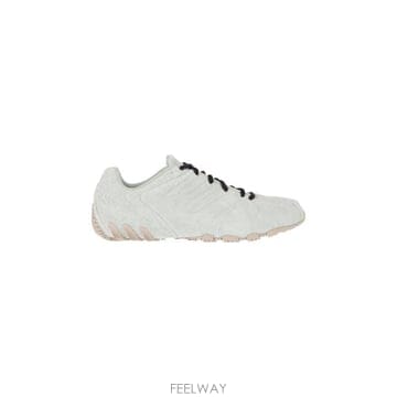 Adidas 26FW �Ƶ�ٽ� ����Ŀ�� LA4019 HALGRN AUCO Grey26FW �Ƶ�ٽ� ����Ŀ�� LA4019 HALGRN AUCO Grey