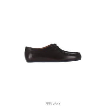 JIL SANDER 26FW ������ ���� J32ZJ0026 P7698 210 Brown26FW ������ ���� J32ZJ0026 P7698 210 Brown