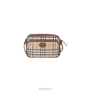 Burberry 26FW ������ ũ�ν��� 8127864 A7026 Beige26FW ������ ũ�ν��� 8127864 A7026 Beige