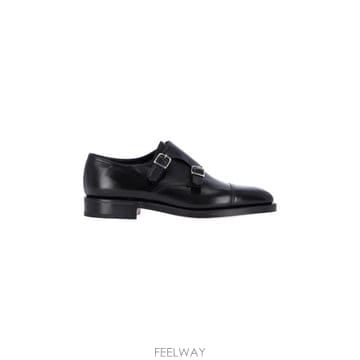 John Lobb 26FW ���� �巹�� ���� WILLIAM BLACK26FW ���� �巹�� ���� WILLIAM BLACK