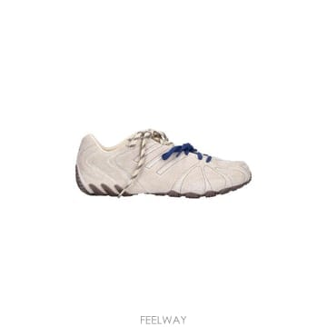Adidas 26FW �Ƶ�ٽ� ����Ŀ�� LA7682 WARVAN EARSTR Beige26FW �Ƶ�ٽ� ����Ŀ�� LA7682 WARVAN EARSTR Beige