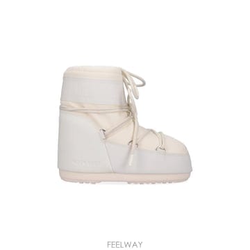MOON BOOT 26FW ������ ������ ���Ϸ� �ο� ���� 80D1409380 L002 Cream26FW ������ ������ ���Ϸ� �ο� ���� 80D1409380 L002 Cr