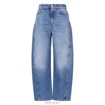 Givenchy 26FW ����� ���� ���� BW51AE518S 452 Light blue26FW ����� ���� ���� BW51AE518S 452 Light blue