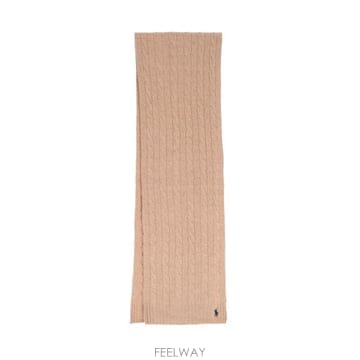 Ralph Lauren 26FW ���� �����η� ���� �ΰ� �ڼ� ���̺� ��Ʈ ��ī�� 455 956296 003 Beige26FW ���� �����η� ���� �ΰ� �ڼ� ���̺� ��Ʈ ��ī�� 4