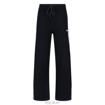 Adidas 26FW �Ƶ�ٽ� ��Ʈ����Ʈ ���� KS9363 BLACK WHITE26FW �Ƶ�ٽ� ��Ʈ����Ʈ ���� KS9363 BLACK WHITE