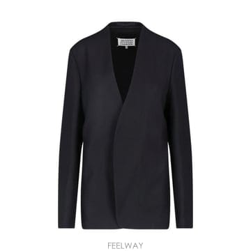 Maison Margiela 26FW ���������� �̴ϸ� ���� S51BN0441 S47782 900 Black26FW ���������� �̴ϸ� ���� S51BN0441 S47782 900 Black