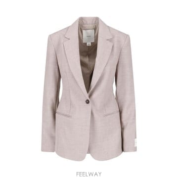 Calvin Klein 26FW Ķ��Ŭ���� ��Ʈ ���� LV044F413G HMT Beige26FW Ķ��Ŭ���� ��Ʈ ���� LV044F413G HMT Beige