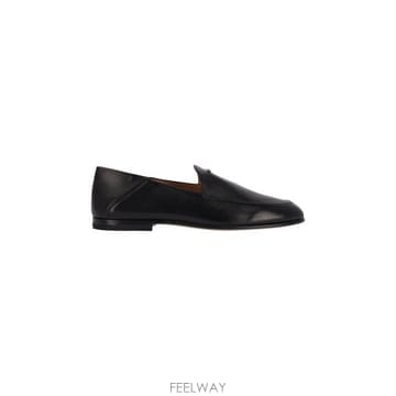 TODS 26FW ���� ���� XXW25M0KM3091T B999 Black26FW ���� ���� XXW25M0KM3091T B999 Black