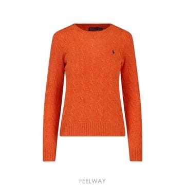 Ralph Lauren 26FW ���� �����η� ���� �ڼ� ���̺� ��Ʈ ������ 211 971865 504 Orange26FW ���� �����η� ���� �ڼ� ���̺� ��Ʈ ������ 211 97