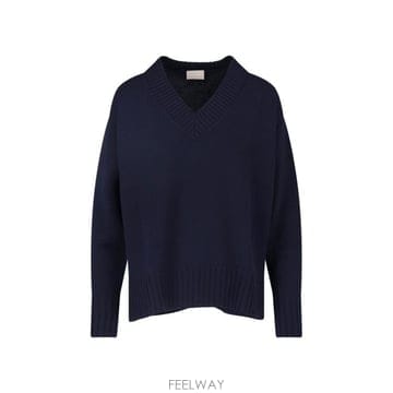 Drumohr 26FW ����� ������ L5MN481L 785 Blue26FW ����� ������ L5MN481L 785 Blue