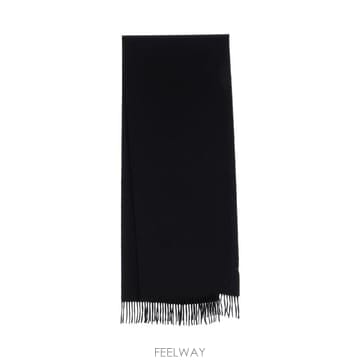 TOM FORD 26FW ������ ���÷� ��ī�� SSD033 HRS19 NAA Black26FW ������ ���÷� ��ī�� SSD033 HRS19 NAA Black