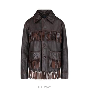 Ralph Lauren 26FW ���� �����η� ���� ���� 211 B16687 001 Brown26FW ���� �����η� ���� ���� 211 B16687 001 Brown