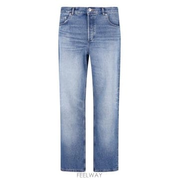 A.P.C. 26FW ����� ���� ���� COHAD M09156 IAL Blue26FW ����� ���� ���� COHAD M09156 IAL Blue