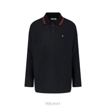 ViVienne westwood 26FW ���ȿ���Ʈ��� ���� Ƽ���� 2H010010 J00AU N401 Black26FW ���ȿ���Ʈ��� ���� Ƽ���� 2H010010 J00AU N401 