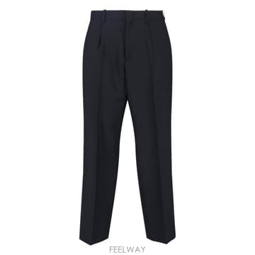 Our Legacy 26FW �ƿ������� ���ο�� ġ�� ���� �ĳ��� �� M421BBPW BLACK PANAMA WOOL26FW �ƿ������� ���ο�� ġ�� ���� �ĳ��� �� M421BBPW 