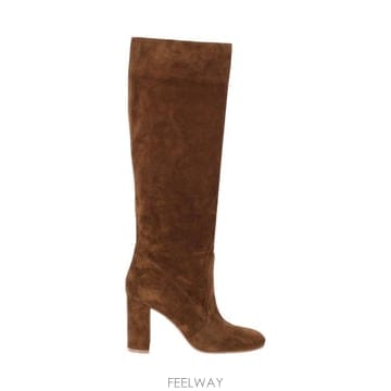 Gianvito Rossi 26FW ���Ⱥ���ν� ���� G80627 85RIC C45 TEXA Brown26FW ���Ⱥ���ν� ���� G80627 85RIC C45 TEXA Brown