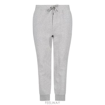 Ralph Lauren 26FW ���� �����η� Ʈ���̴� ���� ���� 710 881518 512 Grey26FW ���� �����η� Ʈ���̴� ���� ���� 710 881518 512 G