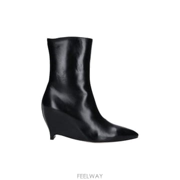 Maison Margiela 26FW ���������� ���� S58WU0447 P7684 T8013 Black26FW ���������� ���� S58WU0447 P7684 T8013 Black