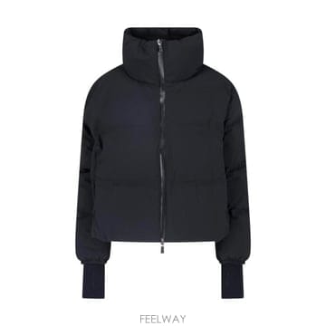 Herno 26FW ������ ���е� PI002230D 12590SZ 9300 Black26FW ������ ���е� PI002230D 12590SZ 9300 Black