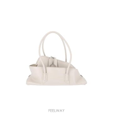 THE ATTICO 26FW �� ��Ƽ�� ��Ʈ�� 261WAH00058 LBT019AA 042 White26FW �� ��Ƽ�� ��Ʈ�� 261WAH00058 LBT019AA 042 White
