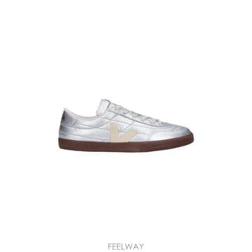 VEJA 26FW ���� ����Ŀ�� FU2020893 SILVER PIERRE BARK26FW ���� ����Ŀ�� FU2020893 SILVER PIERRE BARK