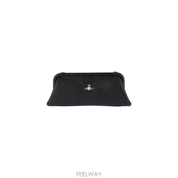 ViVienne westwood 26FW ���ȿ���Ʈ��� ��ī�̺� ������ ž�ڵ� ��Ʈ�� ��ī�̺� ������ ž�ڵ� ��Ʈ�� 4B01001EW L026FW ���ȿ���Ʈ��� ��ī�̺� ������ ž�ڵ� ��Ʈ�� ��
