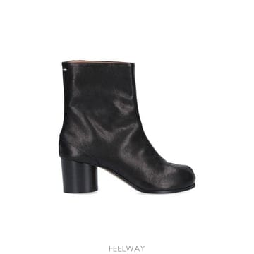 Maison Margiela 26FW ���������� Ÿ�� ��Ƽ�� ���� ���� S58WU0246 P3753 T8013 Black26FW ���������� Ÿ�� ��Ƽ�� ���� ���� S58WU0246 P3753 