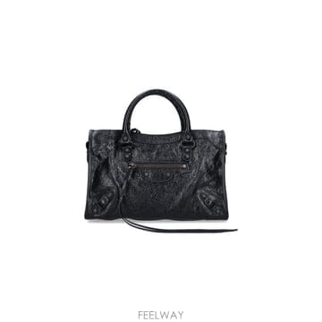Balenciaga 26FW �߷��þư� �� ��Ƽ �� ���� ����Ų 865762 2ACFH 1000 Black26FW �߷��þư� �� ��Ƽ �� ���� ����Ų 865762 2ACFH 10