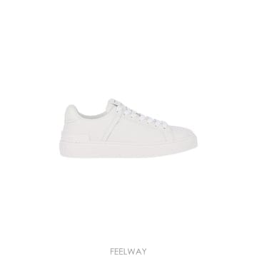 Balmain 26FW �߸� ����Ŀ�� HN1VI690LVTR 0FA White26FW �߸� ����Ŀ�� HN1VI690LVTR 0FA White