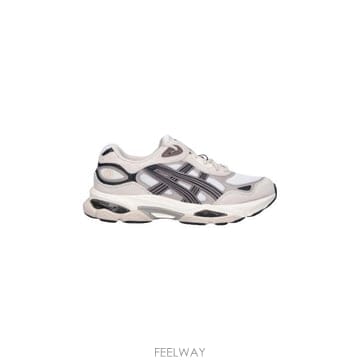asics 26FW �ƽĽ� ����Ŀ�� 1203A895 104 Cream26FW �ƽĽ� ����Ŀ�� 1203A895 104 Cream