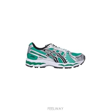 asics 26FW �ƽĽ� ����Ŀ�� 1203A759 301 Green26FW �ƽĽ� ����Ŀ�� 1203A759 301 Green