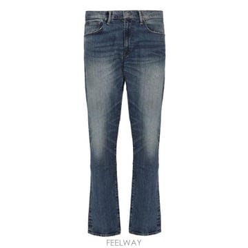 Ralph Lauren 25SS ���� �����η� ���� ���� 710 940943 001 Blue25SS ���� �����η� ���� ���� 710 940943 001 Blue